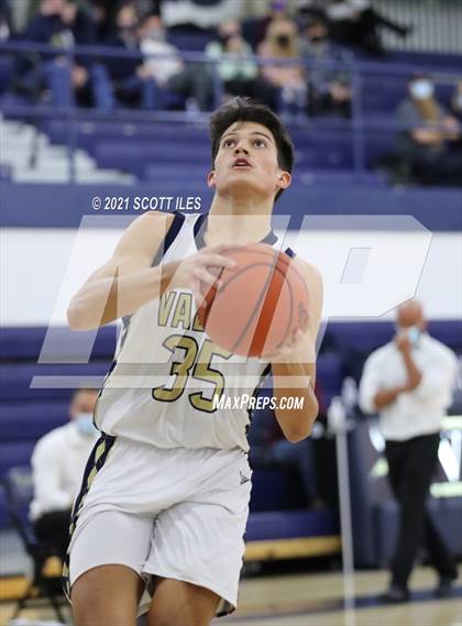 Thumbnail 1 in Amanda-Clearcreek @ Teays Valley photogallery.