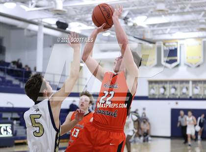 Thumbnail 2 in Amanda-Clearcreek @ Teays Valley photogallery.