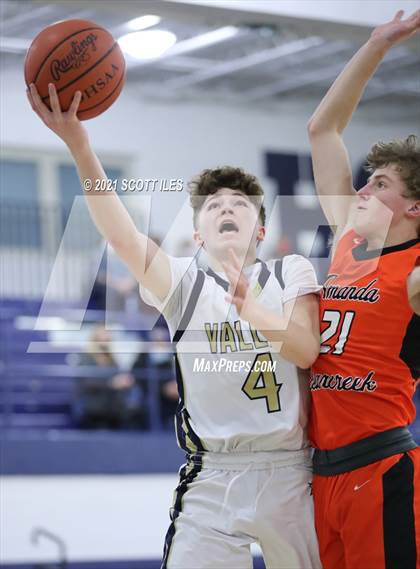 Thumbnail 2 in Amanda-Clearcreek @ Teays Valley photogallery.