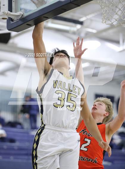 Thumbnail 2 in Amanda-Clearcreek @ Teays Valley photogallery.