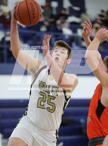 Thumbnail 1 in Amanda-Clearcreek @ Teays Valley photogallery.