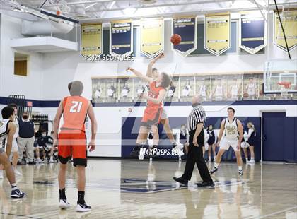 Thumbnail 1 in Amanda-Clearcreek @ Teays Valley photogallery.