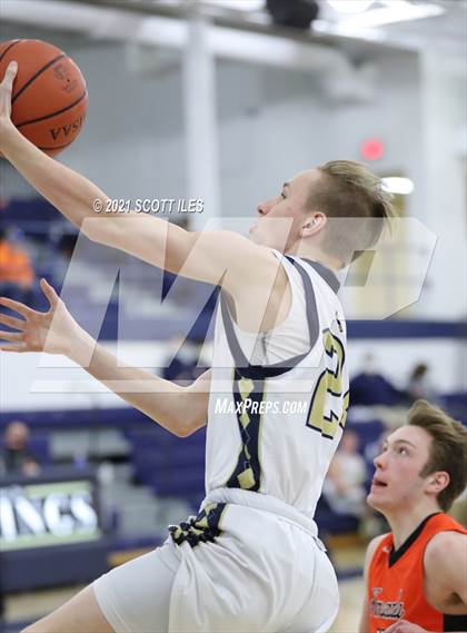 Thumbnail 2 in Amanda-Clearcreek @ Teays Valley photogallery.