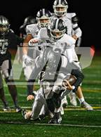 Photo from the gallery "Dunwoody @ North Atlanta"