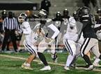 Photo from the gallery "Dunwoody @ North Atlanta"