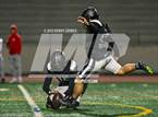 Photo from the gallery "Dunwoody @ North Atlanta"