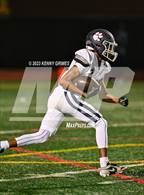 Photo from the gallery "Dunwoody @ North Atlanta"