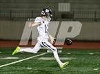 Photo from the gallery "Dunwoody @ North Atlanta"