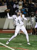 Photo from the gallery "Dunwoody @ North Atlanta"