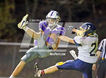 Thumbnail 3 in Cowanesque Valley @ Coudersport photogallery.