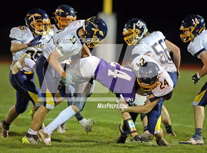 Thumbnail 2 in Cowanesque Valley @ Coudersport photogallery.
