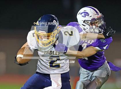 Thumbnail 1 in Cowanesque Valley @ Coudersport photogallery.