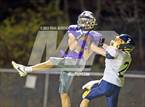Photo from the gallery "Cowanesque Valley @ Coudersport"