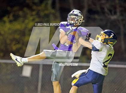 Thumbnail 2 in Cowanesque Valley @ Coudersport photogallery.