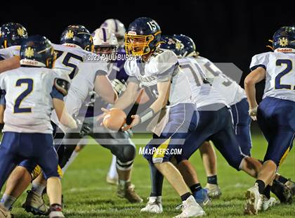 Thumbnail 3 in Cowanesque Valley @ Coudersport photogallery.