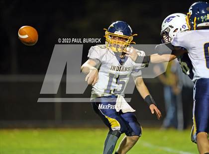 Thumbnail 2 in Cowanesque Valley @ Coudersport photogallery.
