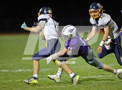 Thumbnail 1 in Cowanesque Valley @ Coudersport photogallery.
