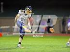 Photo from the gallery "Cowanesque Valley @ Coudersport"