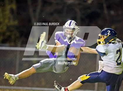Thumbnail 1 in Cowanesque Valley @ Coudersport photogallery.