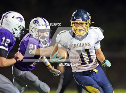 Thumbnail 2 in Cowanesque Valley @ Coudersport photogallery.