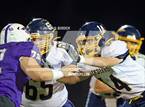 Photo from the gallery "Cowanesque Valley @ Coudersport"