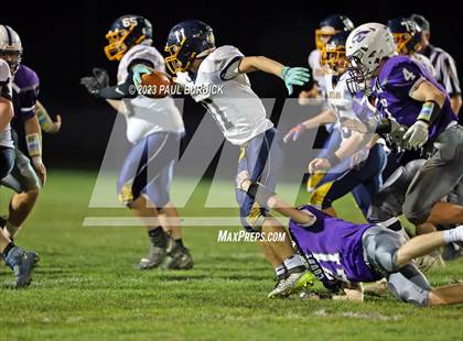 Thumbnail 1 in Cowanesque Valley @ Coudersport photogallery.