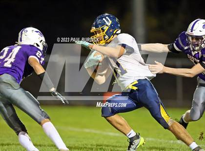 Thumbnail 1 in Cowanesque Valley @ Coudersport photogallery.