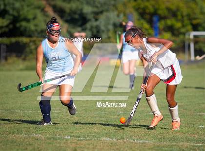 Thumbnail 2 in Clarksburg @ Quince Orchard photogallery.