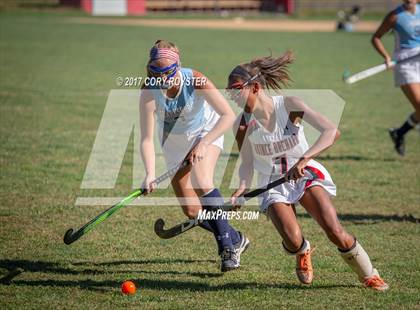 Thumbnail 2 in Clarksburg @ Quince Orchard photogallery.