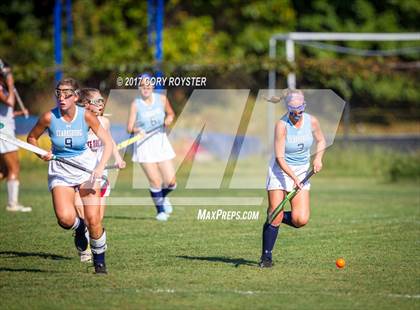 Thumbnail 3 in Clarksburg @ Quince Orchard photogallery.