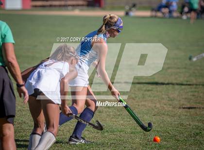 Thumbnail 3 in Clarksburg @ Quince Orchard photogallery.
