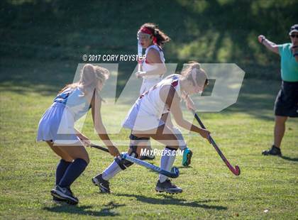 Thumbnail 3 in Clarksburg @ Quince Orchard photogallery.