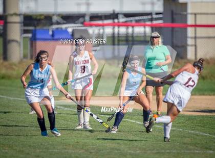 Thumbnail 3 in Clarksburg @ Quince Orchard photogallery.