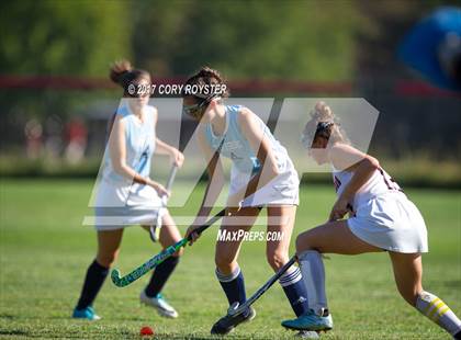 Thumbnail 3 in Clarksburg @ Quince Orchard photogallery.