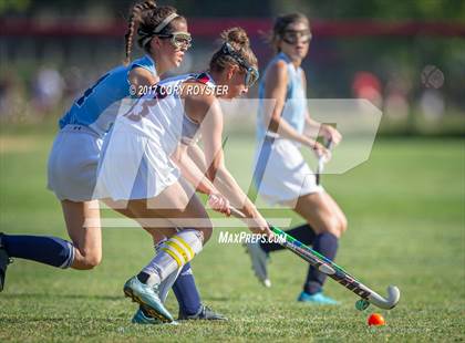 Thumbnail 3 in Clarksburg @ Quince Orchard photogallery.