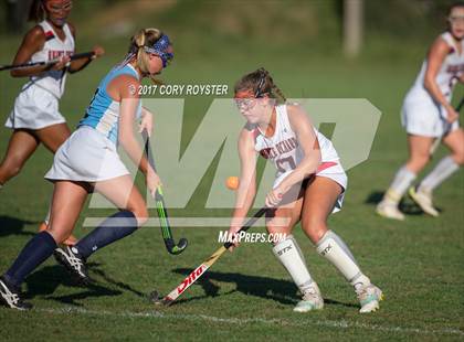 Thumbnail 2 in Clarksburg @ Quince Orchard photogallery.