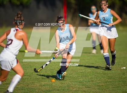 Thumbnail 2 in Clarksburg @ Quince Orchard photogallery.