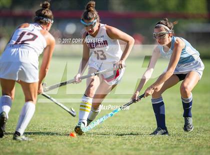 Thumbnail 3 in Clarksburg @ Quince Orchard photogallery.
