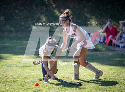 Thumbnail 1 in Clarksburg @ Quince Orchard photogallery.