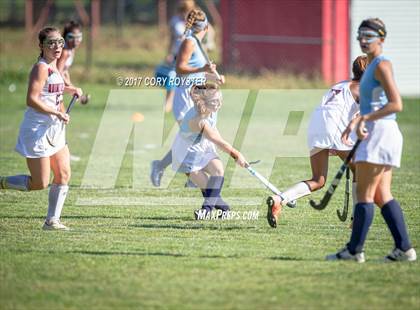 Thumbnail 1 in Clarksburg @ Quince Orchard photogallery.