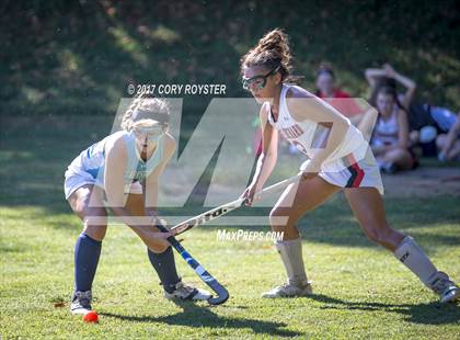 Thumbnail 3 in Clarksburg @ Quince Orchard photogallery.