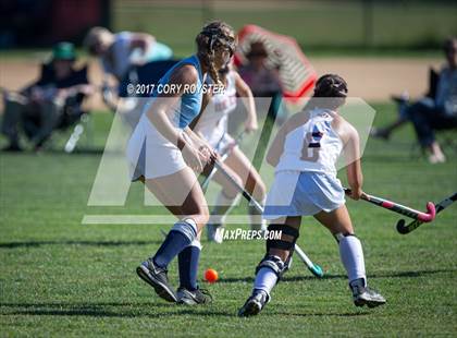 Thumbnail 3 in Clarksburg @ Quince Orchard photogallery.