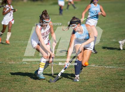 Thumbnail 3 in Clarksburg @ Quince Orchard photogallery.