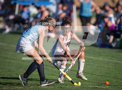 Thumbnail 3 in Clarksburg @ Quince Orchard photogallery.