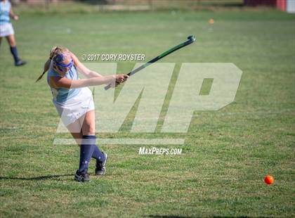 Thumbnail 1 in Clarksburg @ Quince Orchard photogallery.