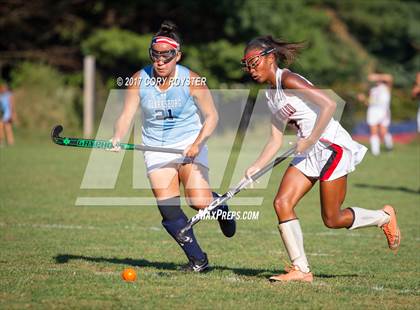 Thumbnail 1 in Clarksburg @ Quince Orchard photogallery.