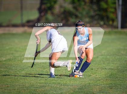 Thumbnail 1 in Clarksburg @ Quince Orchard photogallery.
