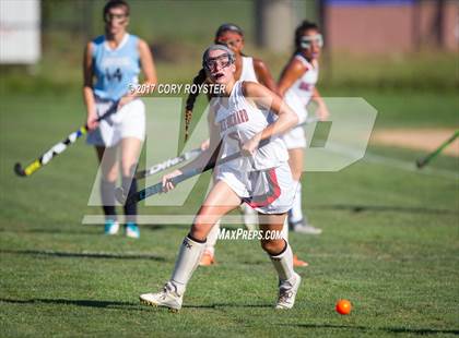 Thumbnail 3 in Clarksburg @ Quince Orchard photogallery.