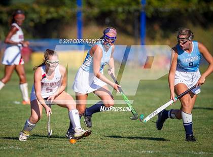 Thumbnail 1 in Clarksburg @ Quince Orchard photogallery.