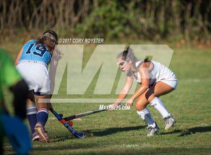 Thumbnail 2 in Clarksburg @ Quince Orchard photogallery.